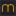 msolutions.gr