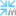 msonet.org