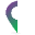 msonsite.com