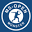 msopen.de