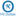 msoutlooktools.com