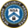 msp-blog.com