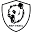 msp-panel.com