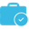 msp-shop.eu