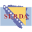 msp.ba