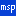 msp.ch