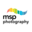 msp.com.au