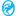 msp.com.sa