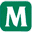 msp.fi