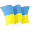 msp.gov.ua