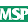 msp.nu