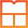 msp.property