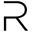 mspa.cl