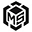 mspack.net