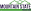 mspackandship.com