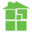 mspaintadventures.com