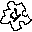 mspaintadventures.wikia.com