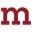 mspark.com