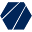 mspartners.org