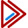 mspexpediter.com
