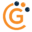 mspgeek.org