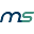 mspharma.com