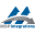 mspintegrations.com