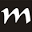 msport.com.pl