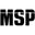 msportparts.com