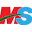 msportsbd.com