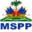 mspp.gouv.ht
