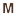 msprealestateinc.com