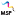 msprint.com.au