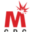 msps.nl