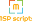 mspscripts.com