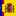 mspsi.es