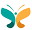 mspstandard.pl