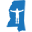 mspta.org