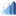 msptg.ru