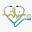 mspuls.com