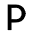 mspurity.com