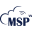 mspvn.com