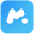 mspy.com.de