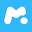mspy.ir