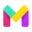 mspy.web.tr
