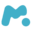 mspycoupon.com