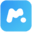 mspysoftware.com