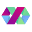 msquare.pro