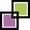 msquaredgroup.com