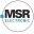 msr-electronic.ru